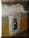 York 122.jpg (55563 byte)