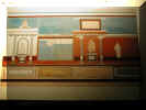 York 135.jpg (56045 byte)