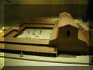 York 136.jpg (52682 byte)