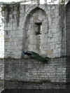 York 138.jpg (63663 byte)