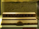 York 139.jpg (59024 byte)