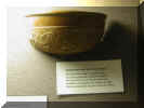 York 145.jpg (62383 byte)