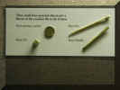 York 147.jpg (65290 byte)