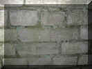 York 148.jpg (64978 byte)