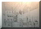 York 157a.jpg (56698 byte)