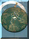 York 167.jpg (68958 byte)