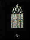 York 170.jpg (51786 byte)