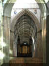 York 173.jpg (58054 byte)