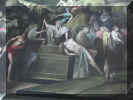 York 177.jpg (59635 byte)