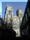 York 178.jpg (64391 byte)