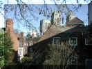 York 180.jpg (80831 byte)