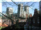 York 181.jpg (77660 byte)