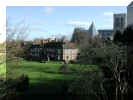 York 184.jpg (72525 byte)