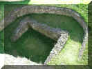 York 186.jpg (71068 byte)