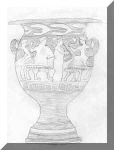 antikmus.klok1a.jpg (139422 byte)