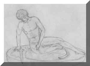 antikmus.gal2.a.jpg (79383 byte)