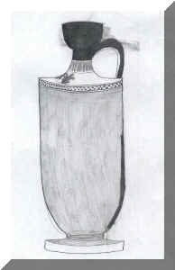 antikmus.lek.2a.jpg (153373 byte)