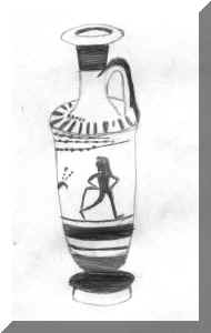 antikmus.lek1a.jpg (80744 byte)